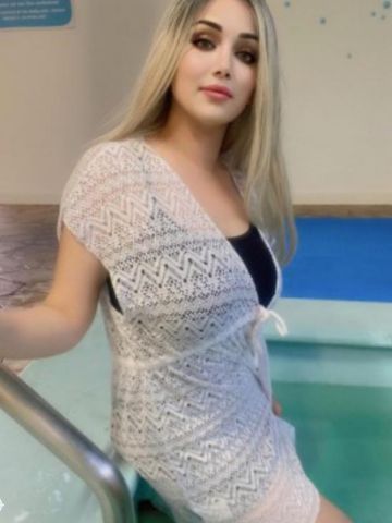 Анкета проститутки Линда, Коссово, 23 года, №393336